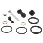 All Balls Racing 18-3236 88-90 Honda VFR750F Caliper Rebuild Kit Rear