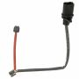 PowerStop SW-1667 Disc Brake Pad Wear Sensor