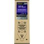 Royal Purple 60016 High Performance Ultra-Low Viscosity 0W-16 Motor Oil - 6 Gallon Bag-In-Box