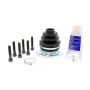 VAICO V20-0757 D/S BOOT KIT