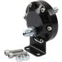 QUICKCAR RACING PRODUCTS QRP61-300 Isolator Fuel Pressure