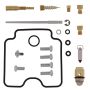 All Balls Racing 26-1071 04-08 Arctic Cat 400 DVX Carburetor Rebuild Kit