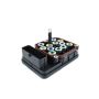 Mopar 68291563AA MODULE, Anti-Lock Brake System