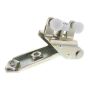 VAICO V10-2608 DOOR GUIDE