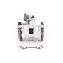 PowerStop L2954 Autospecialty By PowerStop Replacement Brake Caliper