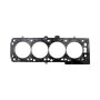 Cometic Gasket C4960-050 Cometic Opel 20XE/C20XE/C20LET .050in MLX Cylinder Head Gasket - 88mm Bore