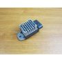 Mopar 68310219AA RELAY, Radiator Fan