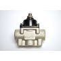 QUICK FUEL TECHNOLOGY QFT30-803 Fuel Pressure Regulator