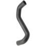 Dayco 72144 Radiator Hose