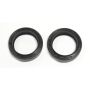 Athena P40FORK455037 1987 Aprilia AF1 Europa / Futura 125 36x48x11/12.5mm Fork Oil Seal Kit