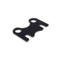 COMP CAMS COM4808-1 SBC 5/16in Guide Plate Flat Type