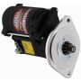 POWERMASTER PWM9603 Mastertorque Starter For d 289-302-351W/C A/T and