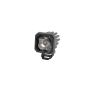 Diode Dynamics DD6465S Stage Series C1 LED Pod Pro - White Spot Standard ABL Each