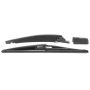VAICO V30-3035 WIPER ARM SET