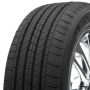 MICHELIN Primacy MXV4 215/55R17 All-Season