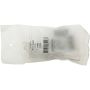 Stoptech 308.06880 Street Brake Pads