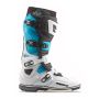 Gaerne 2262-003-9 SG22 Boot