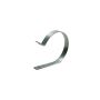 VINTAGE AIR VIN07113-VUB Drier Clamp