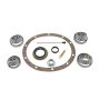 Yukon Gear & Axle ZBKM20 USA Standard Bearing Kit For AMC Model 20
