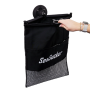 SeaSucker MB5415B Basking Bag w/Standard Bag - Black