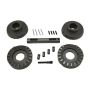 Yukon Gear & Axle SL GM8.5-28 USA Standard Spartan Locker For GM 8.5in w/ 28 Spline Axles / Incl. Heavy-Duty Cross Pin Shaft