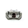 PowerStop L2697 Autospecialty By PowerStop Replacement Brake Caliper