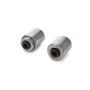 HOWE HOW22924 Precision Lower A-Arm Bushing 22956 & 22957