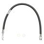 Dynamic Friction 350-76175 Brake Hose