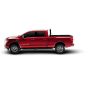 Undercover FX51012 05-17 Suzuki Equator (w/ Utili-Track System) 6ft Flex Bed Cover
