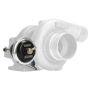 Turbosmart IWG75 GTX28R 7 PSI Black Internal Wastegate Actuator
