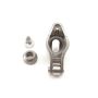 COMP CAMS COM1417-1 Sbc 1987-Up Mag Rocker Arms 3/8 Stud/1.52 Ratio
