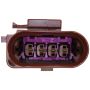 NTK 25238 Oxygen Sensors