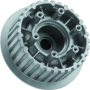 TwinPower 489601 Clutch Shells B