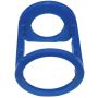 AGS AC-9-05 5/8 Clamp Locator Cage for No 12 A/C Hose