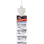 AGS BT-1CS Battery Terminal Grease Pouch, Clip Strip 12pcs
