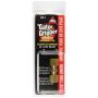 AGS CF-1 Brass compression union, 3/16, 1/card