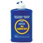 AGS DO-4 Door-Ease Dripless Oil, Bottle, 3.4 oz