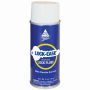 AGS LE-5 Lock-Ease Graphite Lubricant, Aerosol, 3 oz
