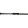 AGS PA-540 Domestic Poly-Armour PVF Steel Brake/Fuel/Transmission Line 5/16 x 40