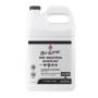 AGS RG-18 Ru-Glyde Tire Mounting and Rubber Lubricant, Bottle, 1 gal
