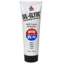 AGS SG-8 Sil-Glyde Silicone Lubricant, Tube, 8 oz