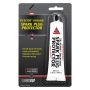AGS SP-2 Sil-Glyde Boot Protector, Tube, 1.25 oz,Card