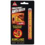 AGS TMK-1 Thread-Magic Anti-Seize, Stick, .43 oz, Card