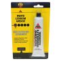 AGS WL-1H White Lithium Grease, Tube, 1.25 oz, Card,Hardware
