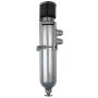 MOROSO MOR85466 Breather Tank - 2.5qt.