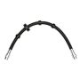 Dynamic Friction 350-74019 Brake Hose