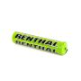 Renthal P325 SX Pad