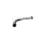 VAICO V20-0878 RADIATOR HOSE