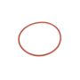 DIVERSIFIED MACHINE DMIRRC-1009 O-Ring Silicone For XR-2 Snout
