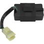 Arrowhead 160-02107 Kymco MAXXER300 Ignition Coil